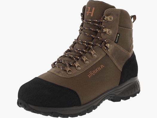 Härkila Wildwood GTX Mid