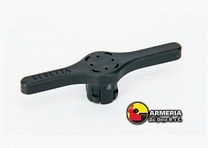 BERETTA LLAVE DE CHOQUE 12