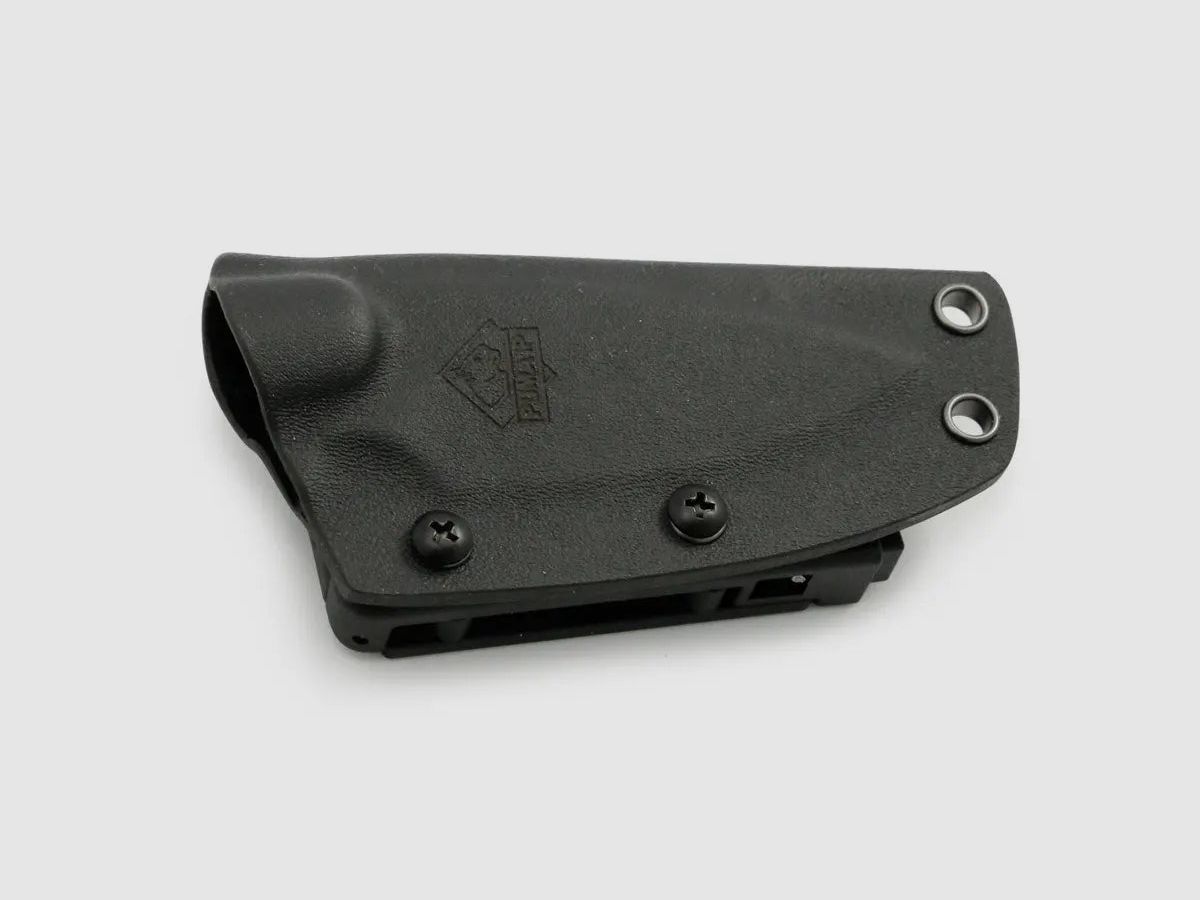 Étui Kydex pour PUMA IP édition sauvage