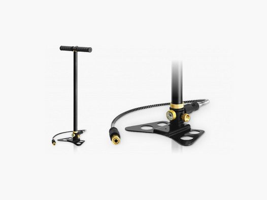 POMPE MANUELLE POUR STOEGER XM1