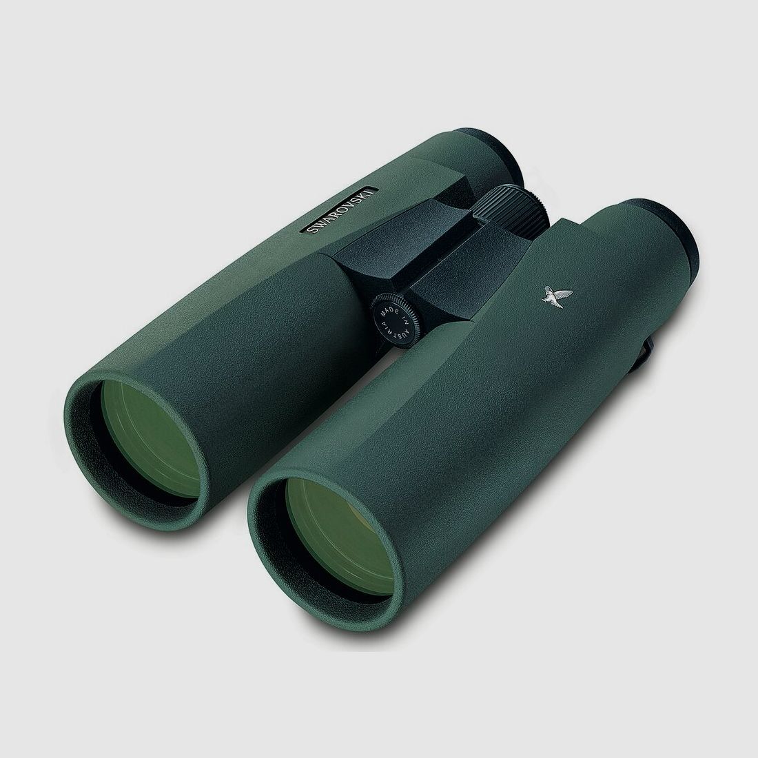 Swarovski SLC 15x56