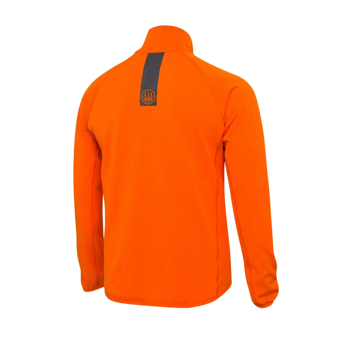 BERETTA CERAMIC FACE FLEECE, imagen 3 de 3