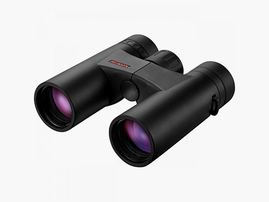 Fernglas X-Tour (10x34)