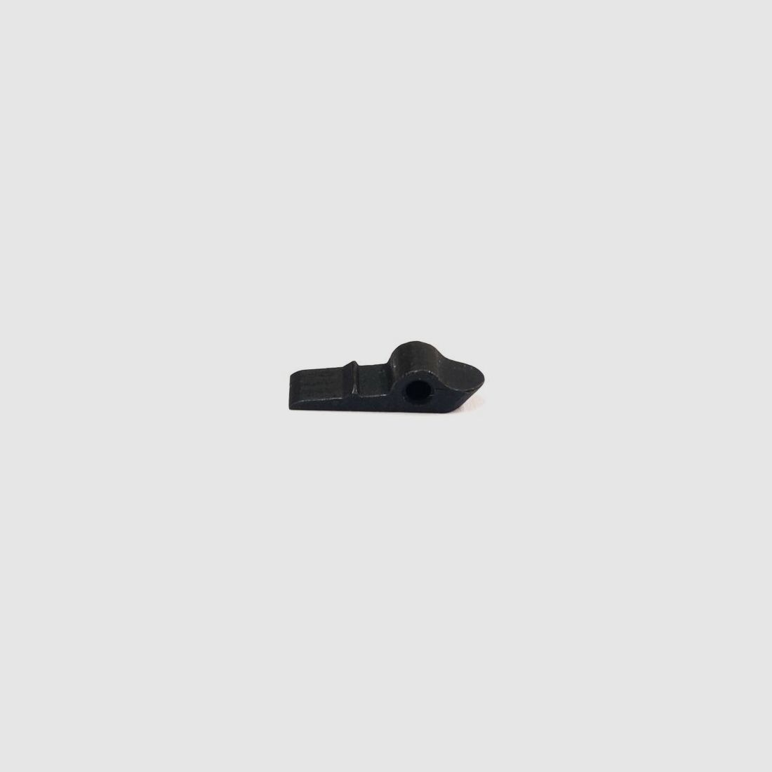 Oryginalna klapka Hahn Walther [40] do pistoletu Walther P38 / P1