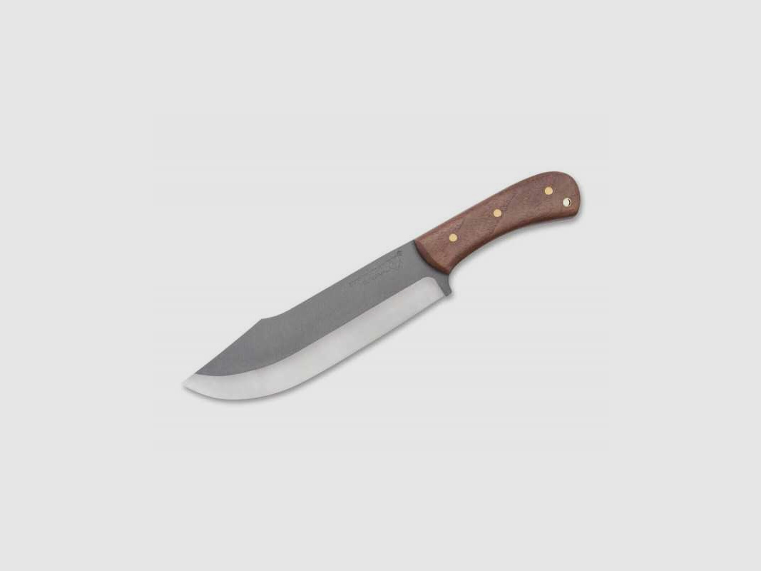 United Cutlery Bushmaster Butcher Bowie Messer 1095 Stahl