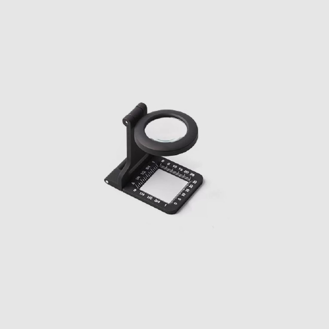 BBI 6x 21mm Compteur de Fil, image 1 sur 3