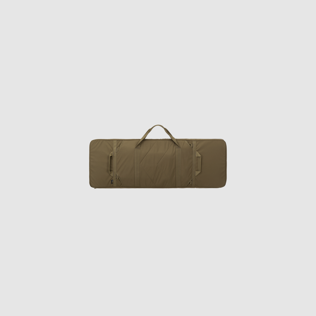 Helikon Double Upper Rifle Bag Coyote, image 2 of 15