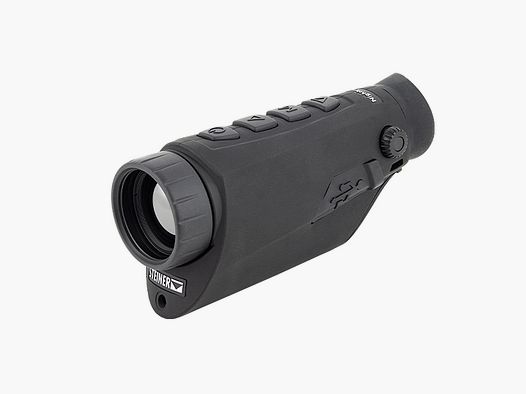 Steiner Wärmebildgerät Nighthunter H35 Lite