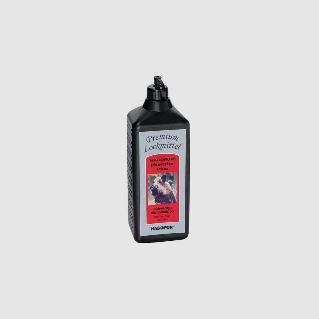 Lockmittel Hagopur Pherotar Plus, 1000ml