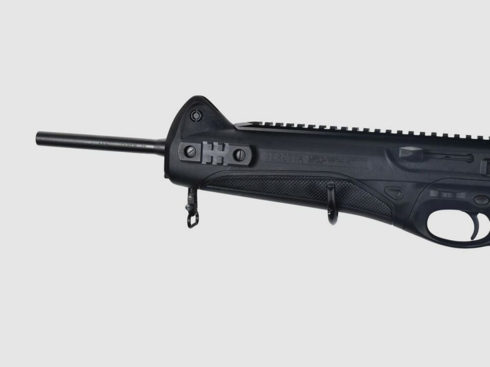 Beretta Cx4 Storm