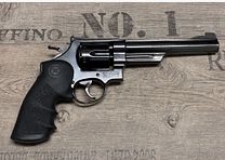 Smith & Wesson Mod. 25