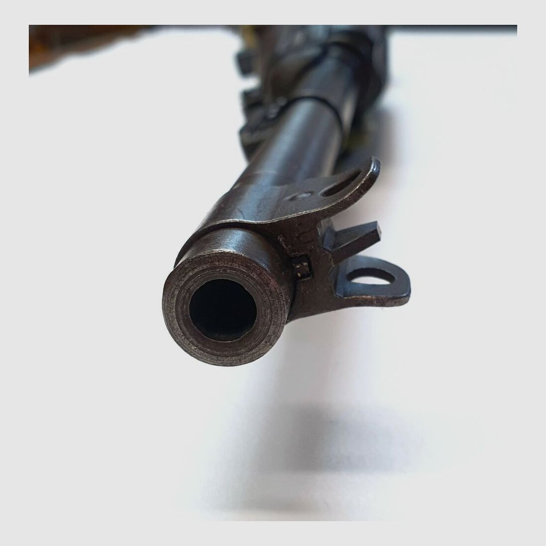 Underwood US 30M1 Carbine