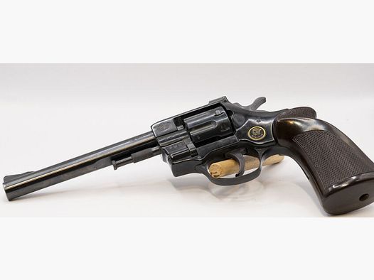 Arminius HW75
