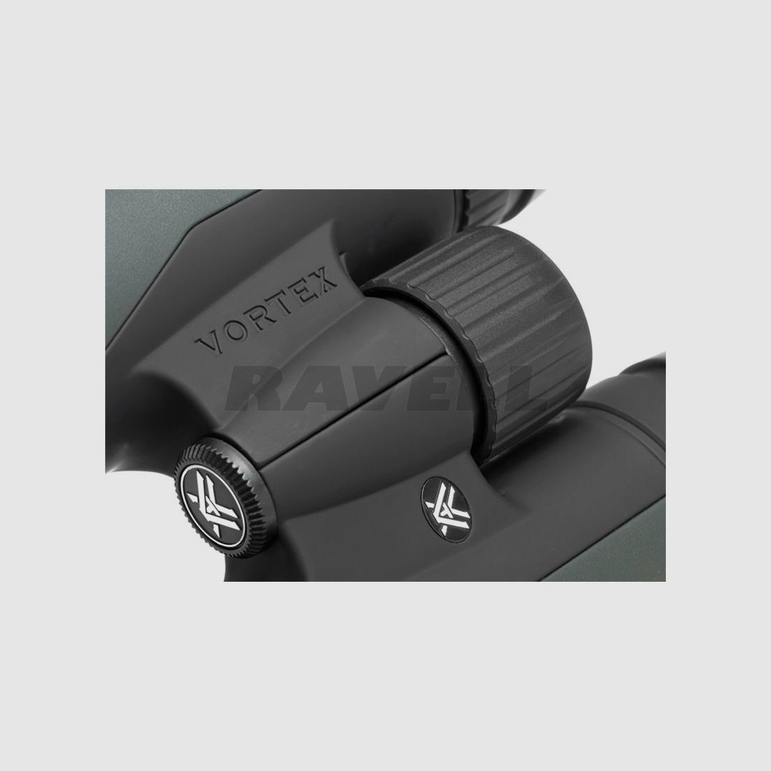 Vortex Optics Crossfire HD 8x42 Fernglas, Bild 6 von 7