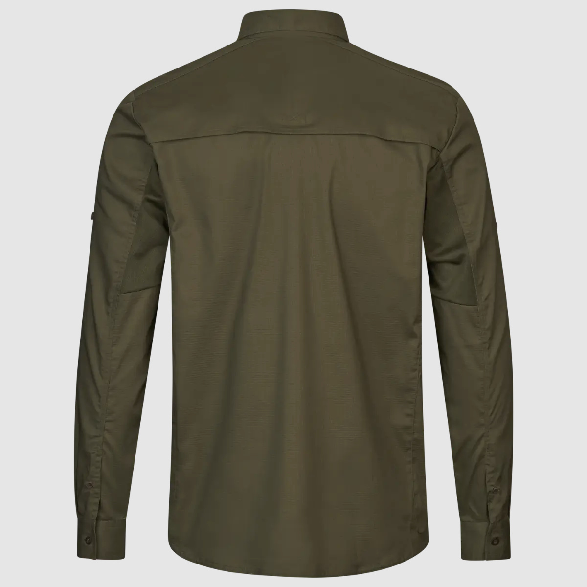 Camisa Seeland Selous