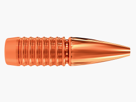 IBEX Geschosse .264 (6,5mm) – Tornado-TR – 97gr/6,3g – 50er