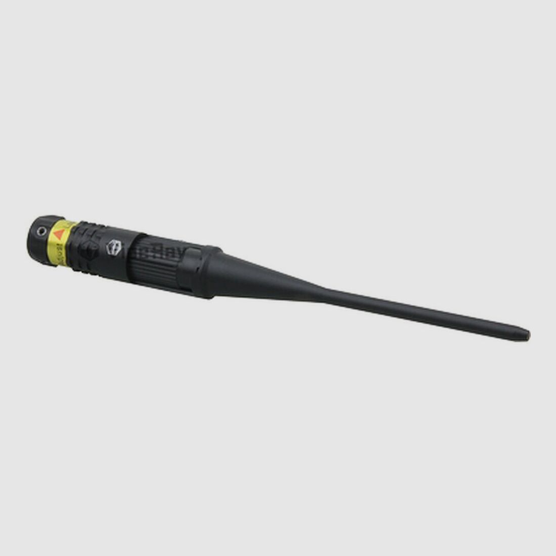 Vector Optics Laser de Reglage Universel, image 1 sur 5