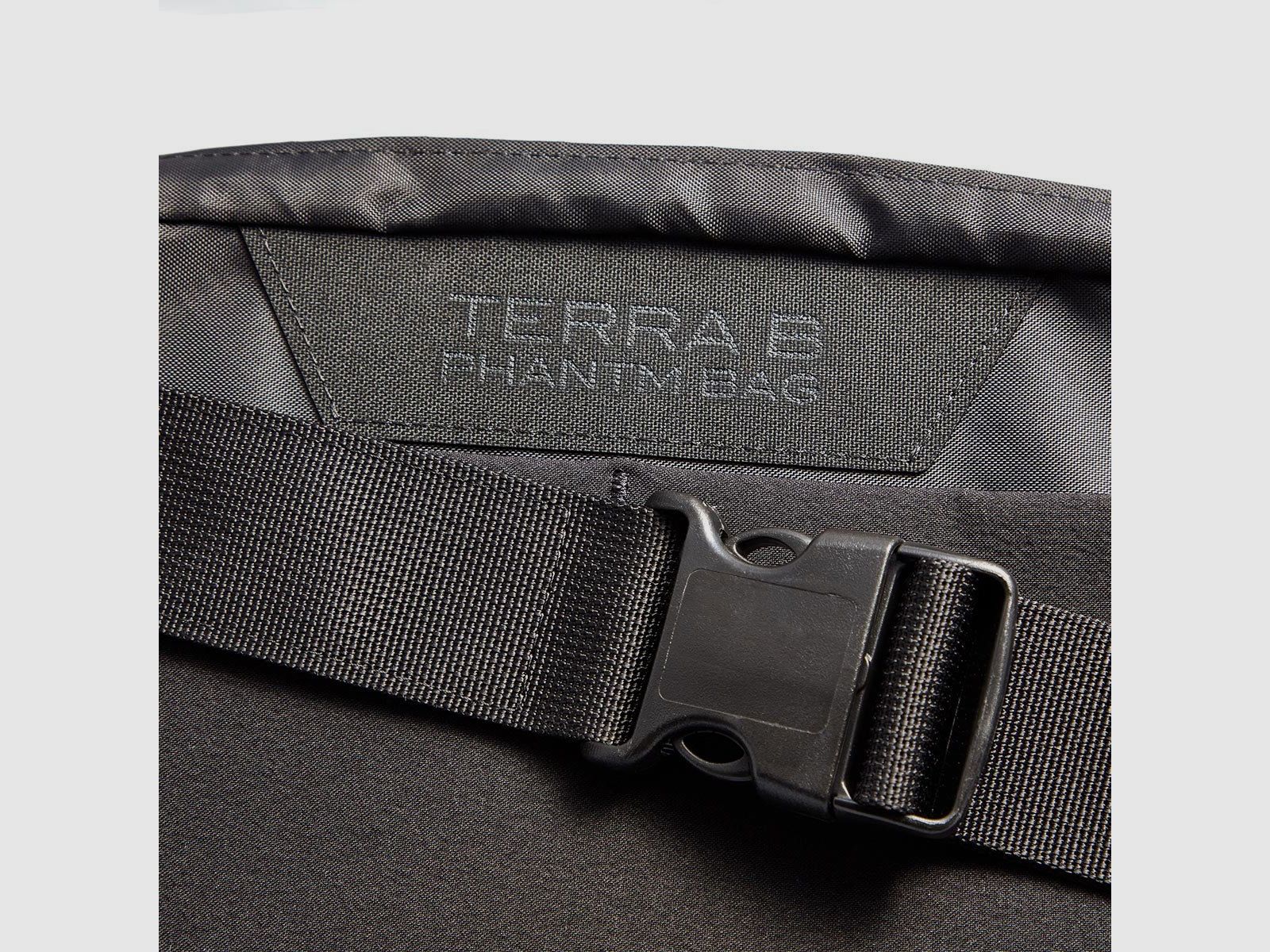 TERRA B® Phantm Bag, Bild 27 von 42
