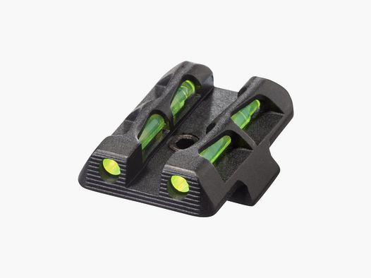 GLOCK LITEWAVE SIGHTS
