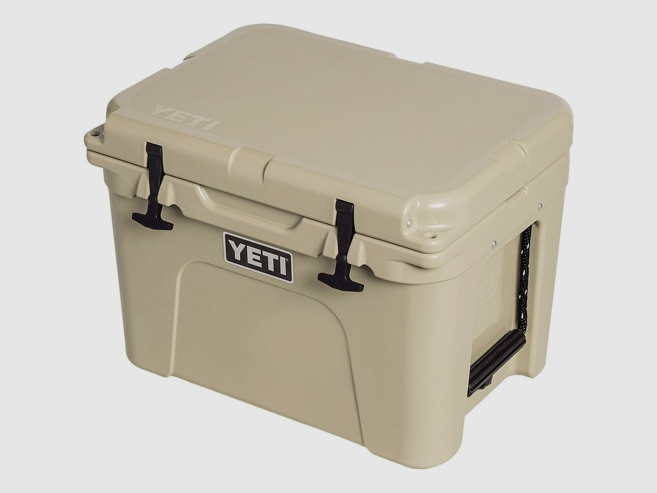 YETI Kühlbox Tundra 35