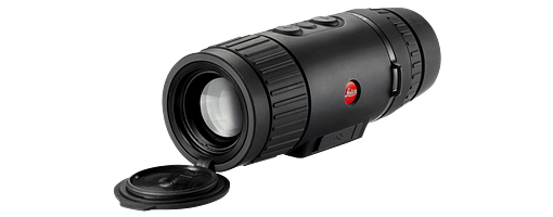 Leica Calonox View  