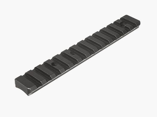 Rail Picatinny Long – Bergara B14