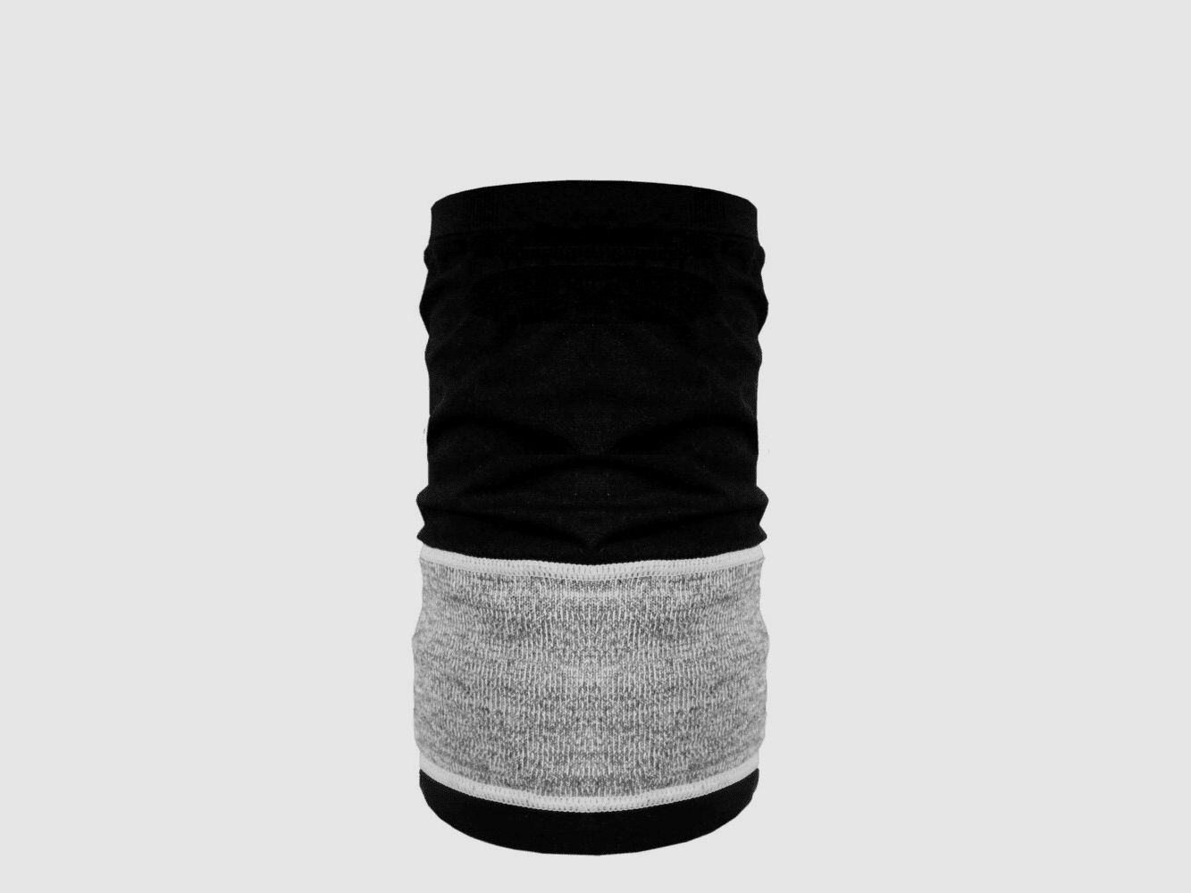 MTP Hals Schnittschutz