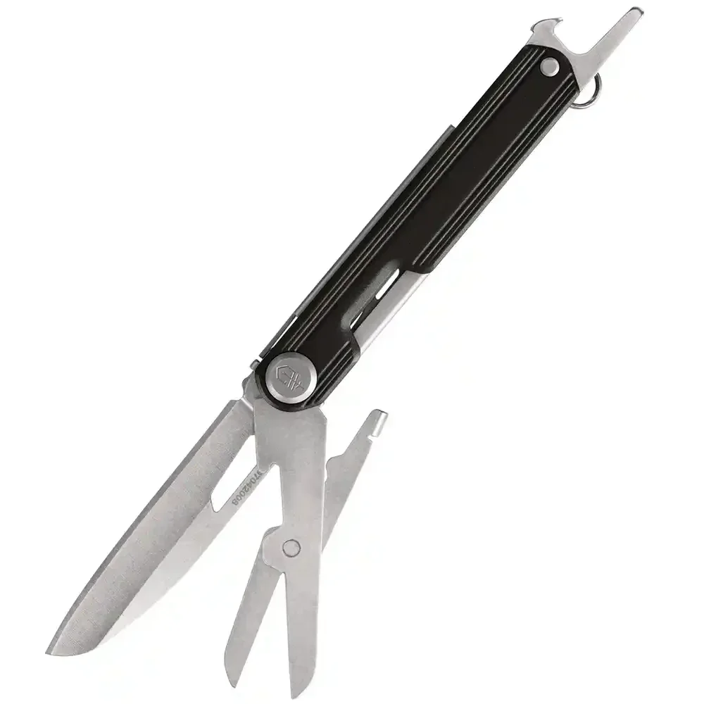 Gerber Multitool Armbar Slim Cut