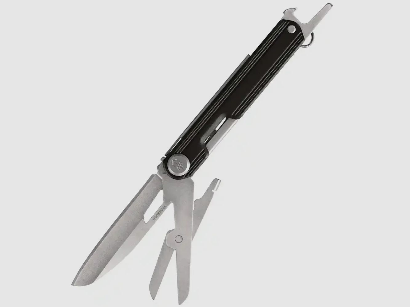 Gerber Multitool Armbar Slim Cut