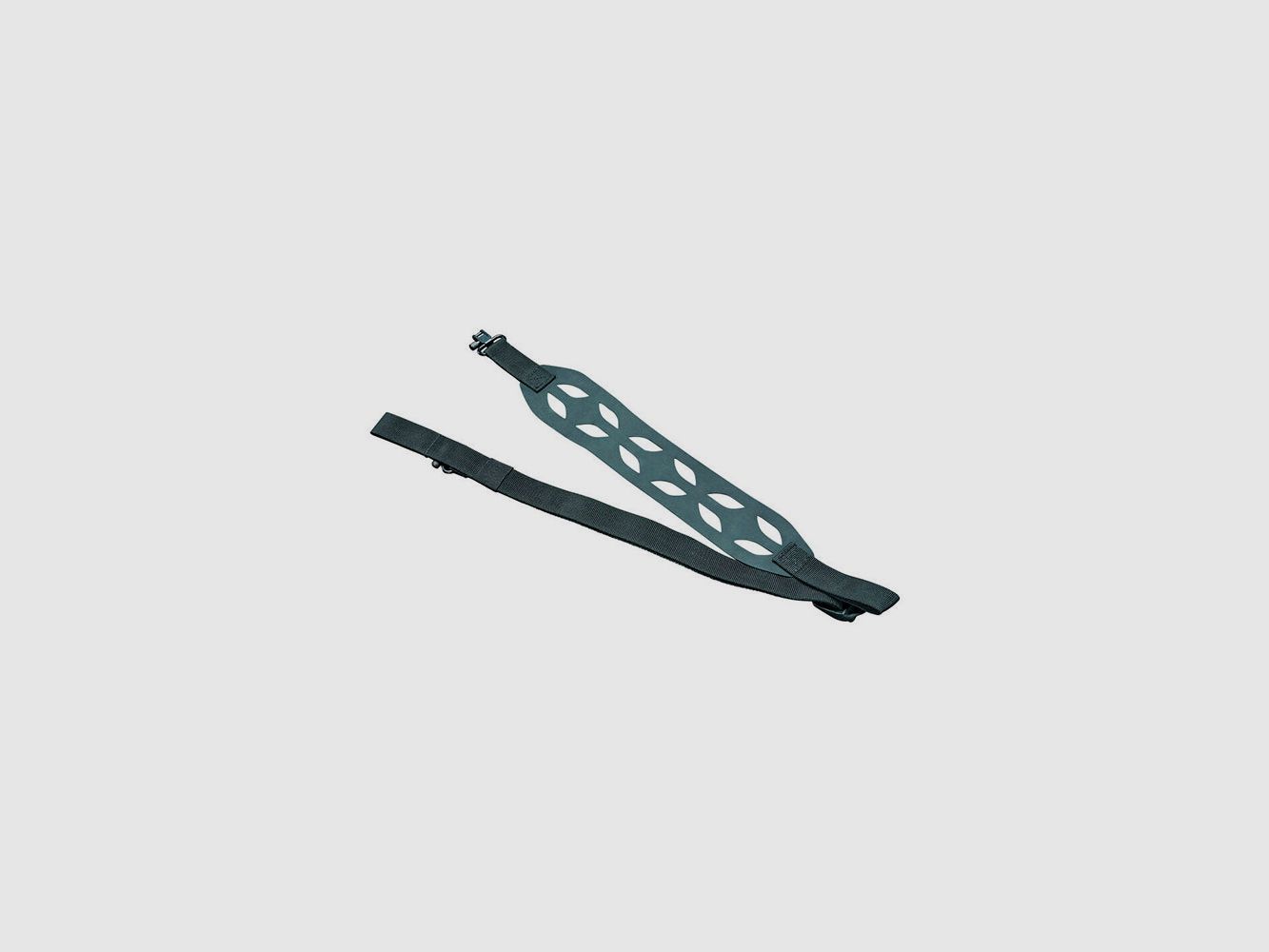 BUTLER CREEK FEATHERLIGHT MINIMALIST, immagine 1 di 11