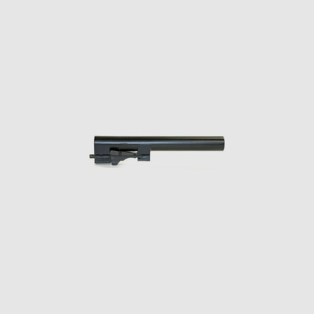 BERETTA 92 98 LAUF 9X19