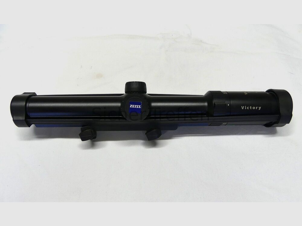Zeiss Varipoint 1,1-4x24