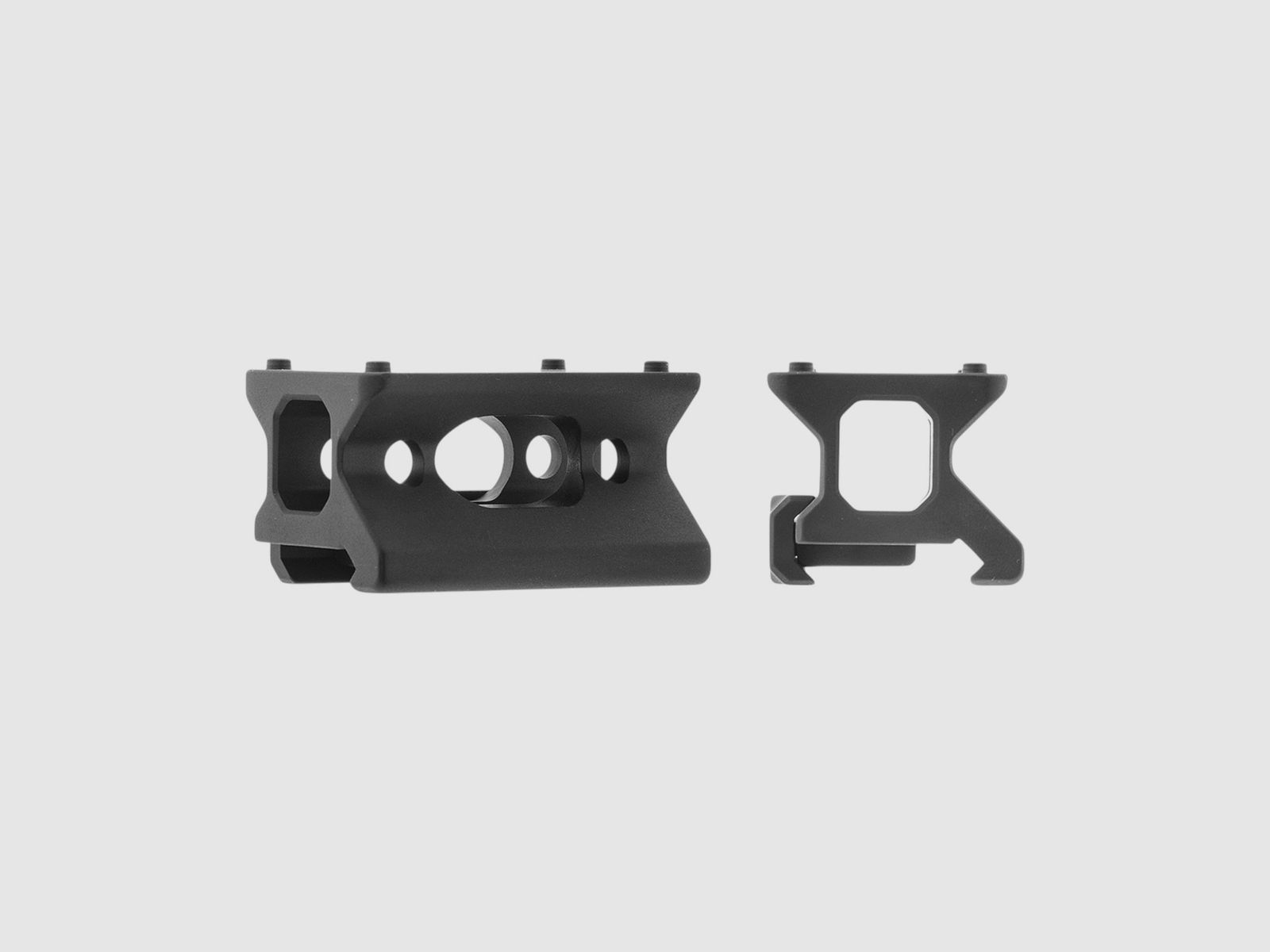 UUTG RDM20 Absolute Co-Witness Mount (Docter Footprint)