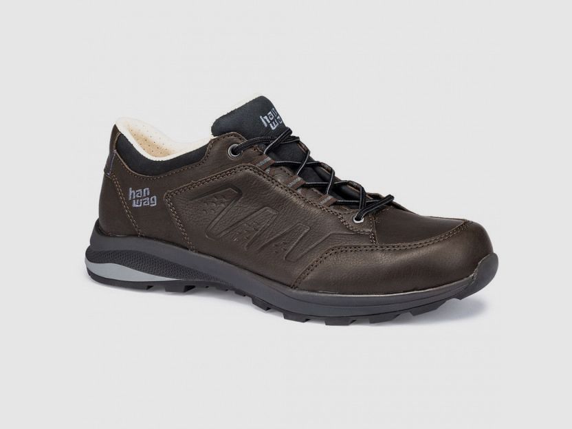 HANWAG Travi Low SF Extra, image 1 sur 5