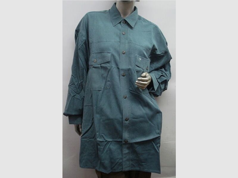 Werthe 1/1-Arm Nino-Life Taglia 41 ecologico