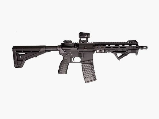 Oberland Arms OA-15 PR M8