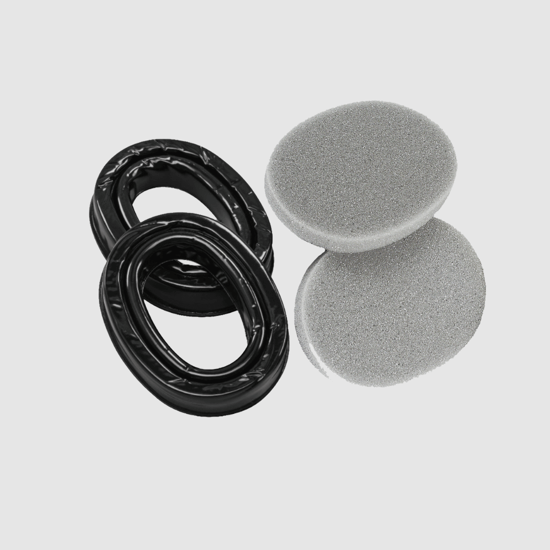 3M PELTOR™ Hygienesatz HY 54