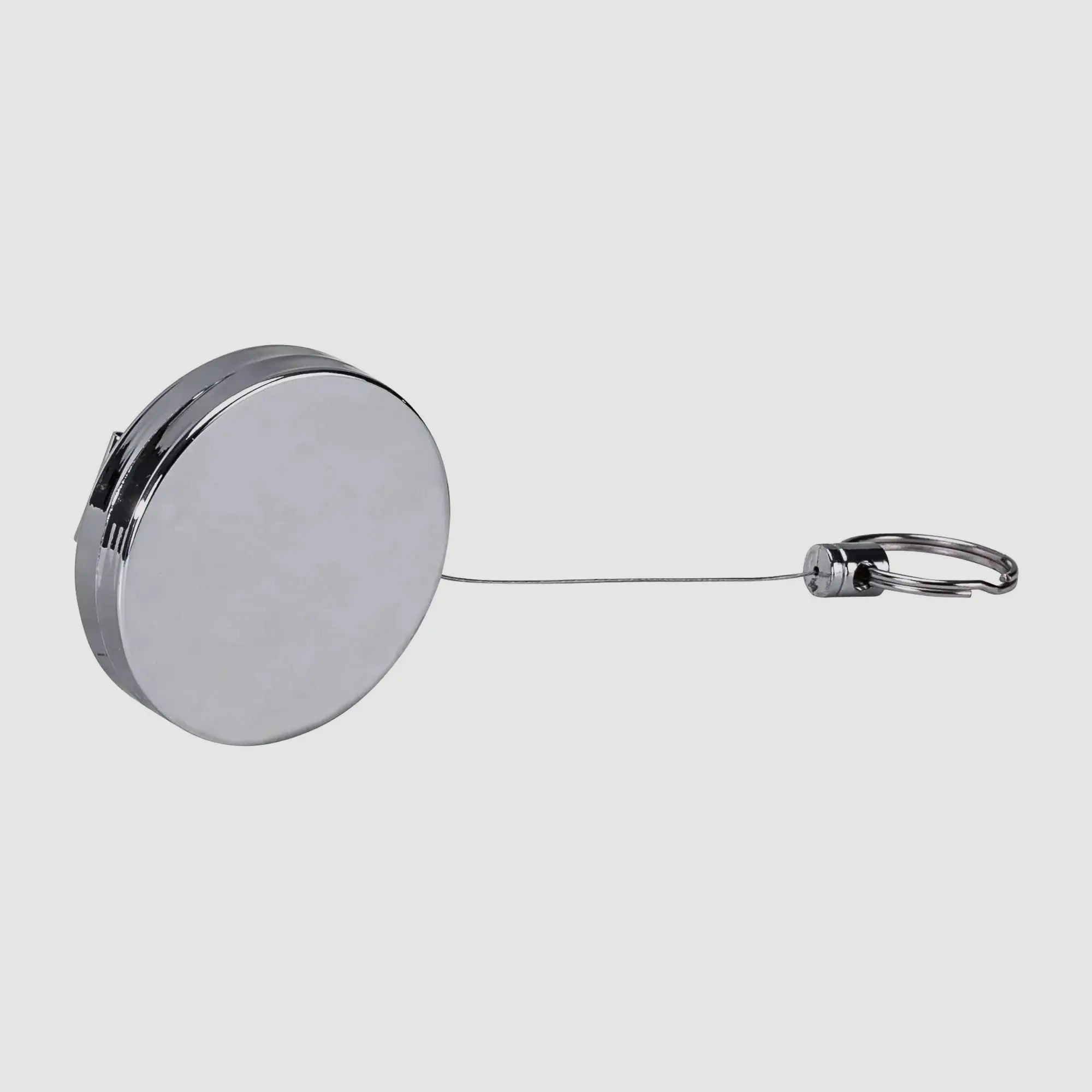 Herbertz Messerkette Automatik-Schnur 150 cm