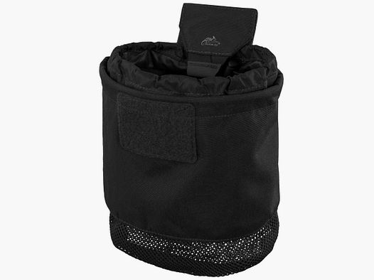 HELIKON-TEX COMPETITION DUMP POUCH® SCHWARZ