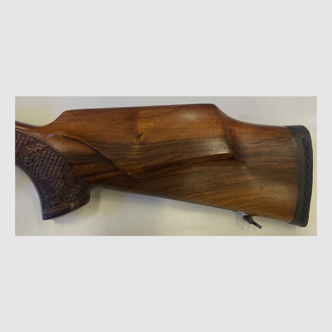 FN Herstal 98, Bild 3 von 6