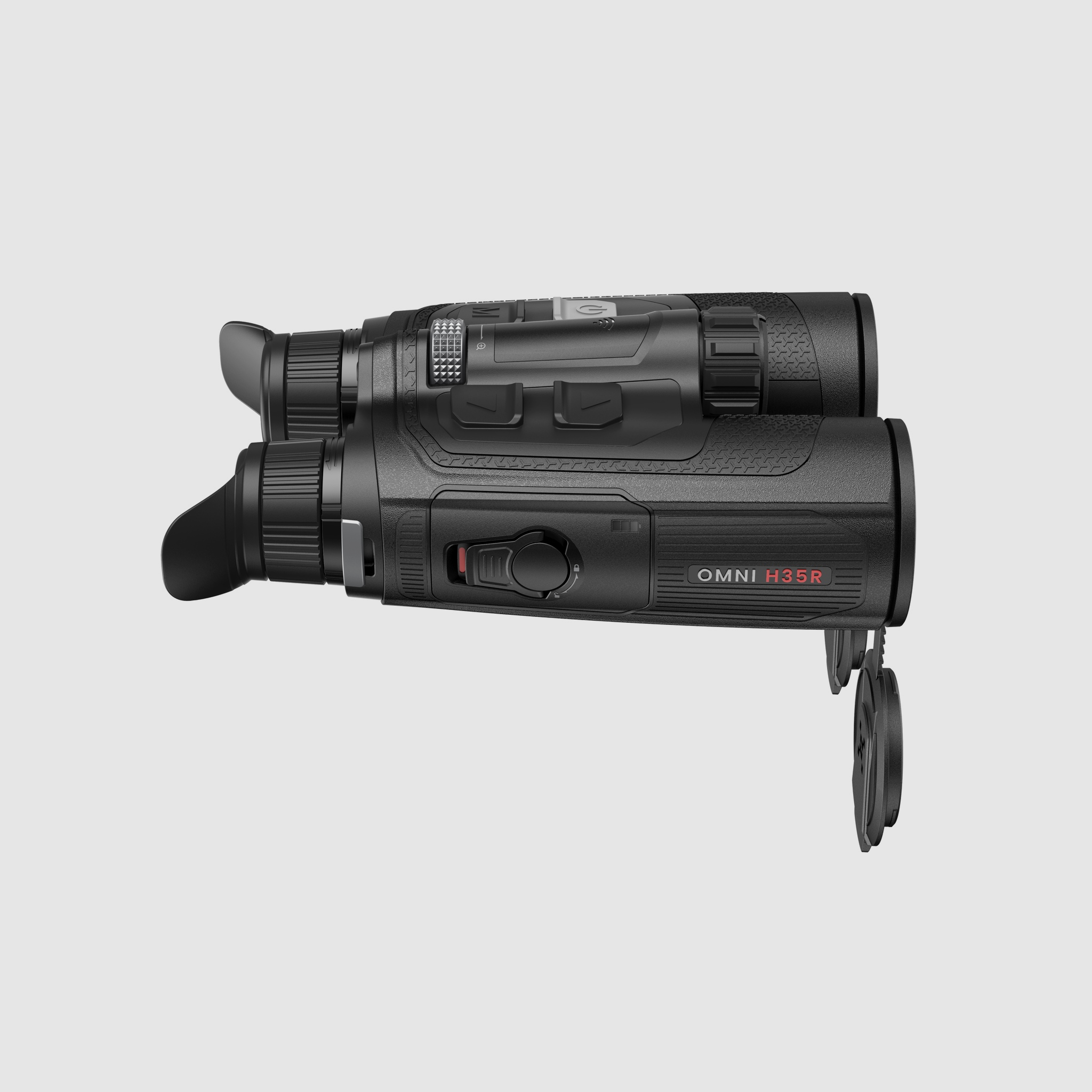 Nocpix OMNI H35R multispektralny, zdjęcie 7 z 17