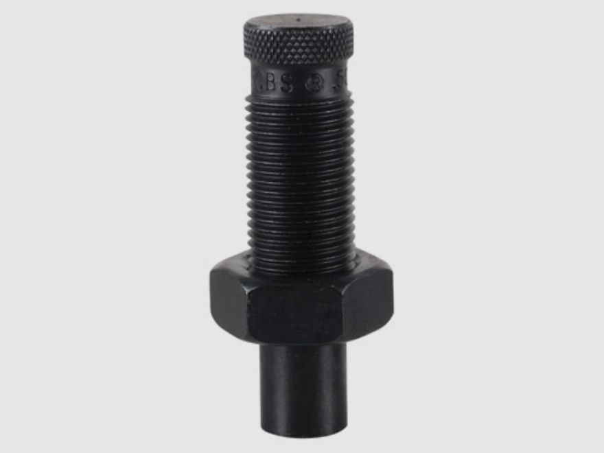 RCBS jeu de poinçons / seater plug TTT pour matrice .50 BMG #90093