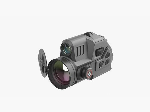 Guida sensmart TB1250 LRF Pro