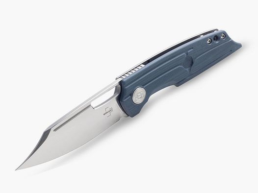 Taschenmesser HEA Hunter
