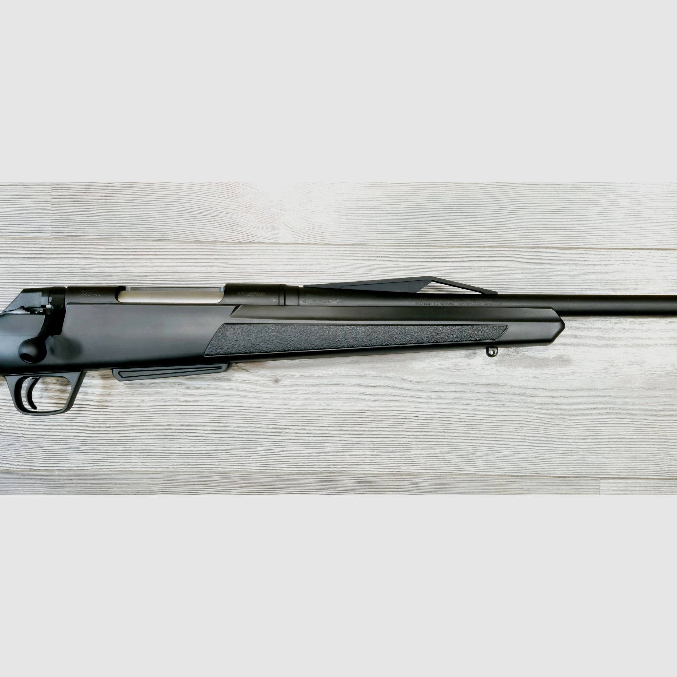 WINCHESTER XPR COMPOSITE BATTUE KAL. 300 WIN MAG, Bild 13 von 14