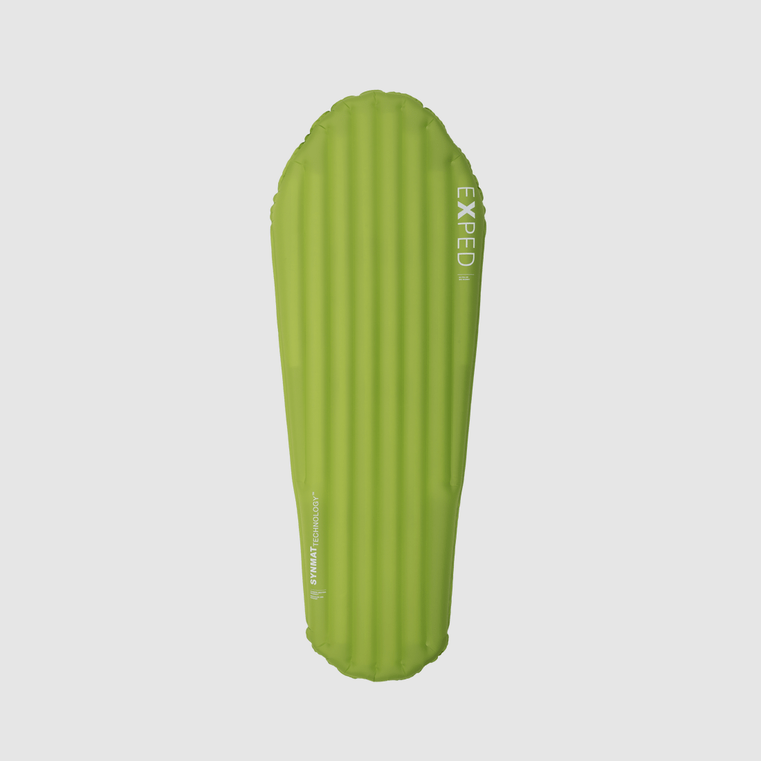 Exped Ultra 5R Mummy MW