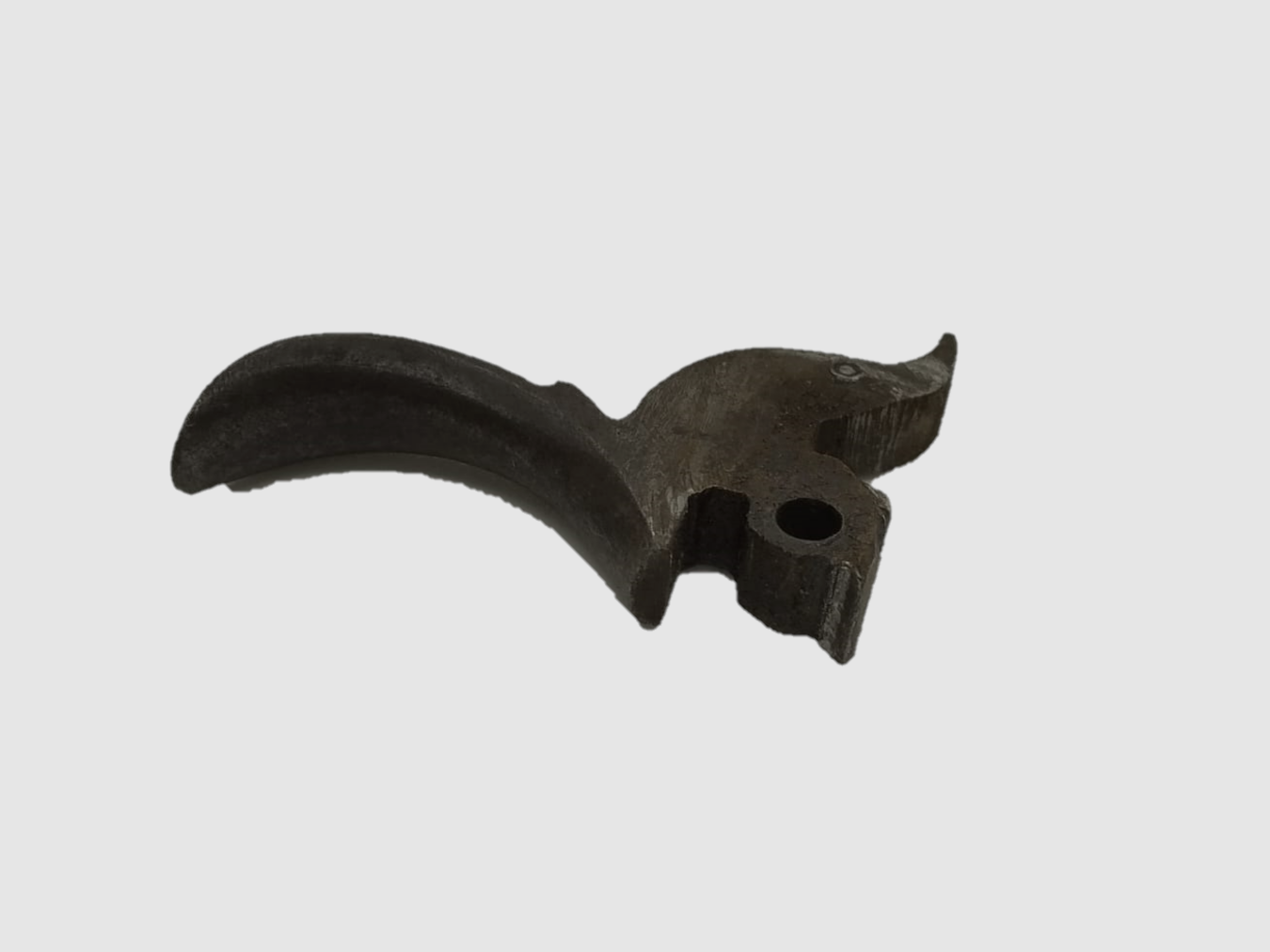 GRILLETTO REVOLVER ECOBL STORE, Bild 4 von 4