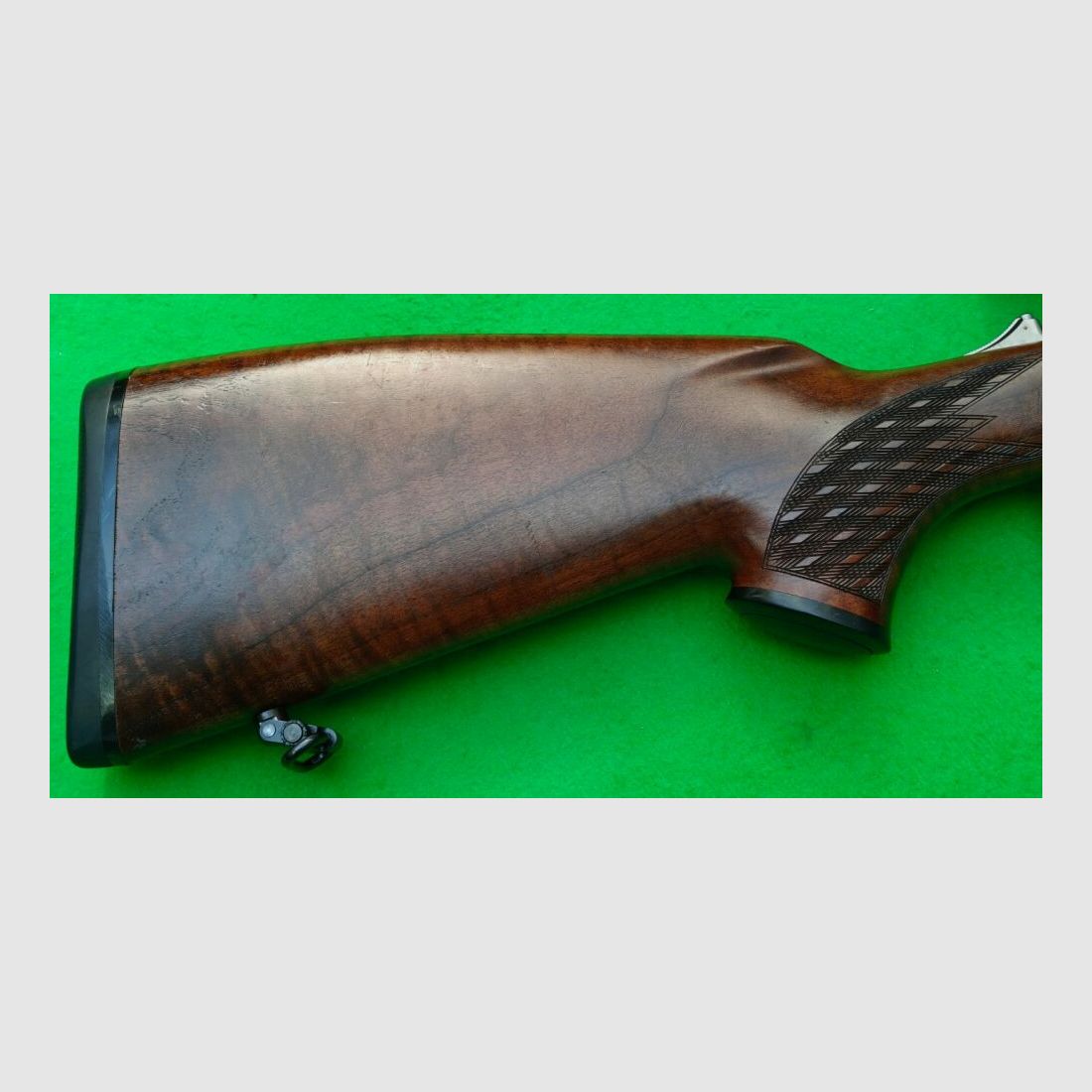Blaser BS 97