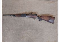 Mauser M 66