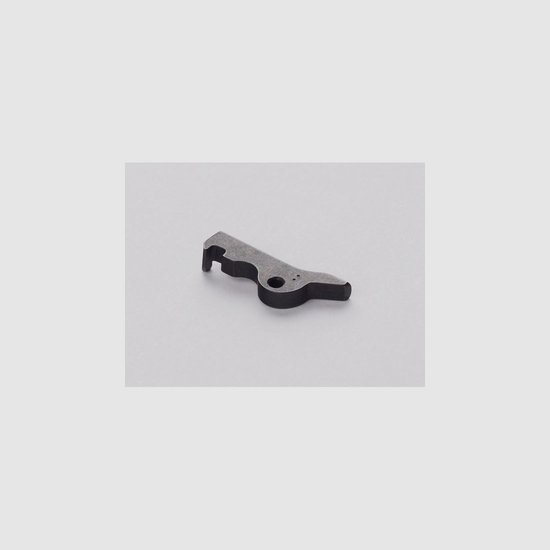 CZ AUSZIEHER / EXTRACTOR FOR CZ75 SP-01 SHADOW
